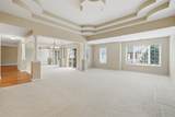 91 Spyglass Circle - Photo 4