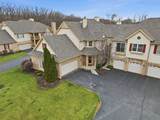 91 Spyglass Circle - Photo 31