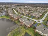 91 Spyglass Circle - Photo 32