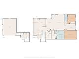 91 Spyglass Circle - Photo 33