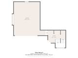 91 Spyglass Circle - Photo 34