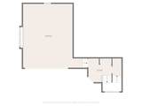 91 Spyglass Circle - Photo 35