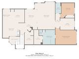 91 Spyglass Circle - Photo 36