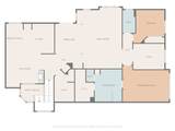 91 Spyglass Circle - Photo 37