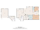91 Spyglass Circle - Photo 38