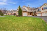 91 Spyglass Circle - Photo 39