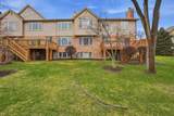 91 Spyglass Circle - Photo 40