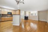 91 Spyglass Circle - Photo 5
