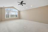 91 Spyglass Circle - Photo 6