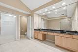 91 Spyglass Circle - Photo 7