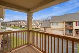 91 Spyglass Circle - Photo 8