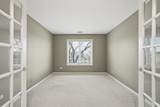 91 Spyglass Circle - Photo 9