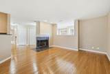 91 Spyglass Circle - Photo 10