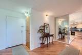 711 Gordon Terrace - Photo 11