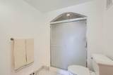 711 Gordon Terrace - Photo 12