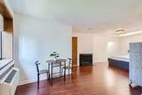 711 Gordon Terrace - Photo 13