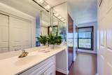 711 Gordon Terrace - Photo 14