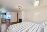 711 Gordon Terrace - Photo 15