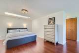 711 Gordon Terrace - Photo 16