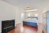 711 Gordon Terrace - Photo 17