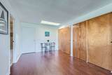 711 Gordon Terrace - Photo 18