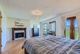 711 Gordon Terrace - Photo 19
