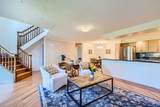 711 Gordon Terrace - Photo 3