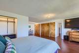 711 Gordon Terrace - Photo 26