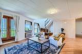 711 Gordon Terrace - Photo 4