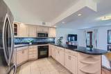 711 Gordon Terrace - Photo 5