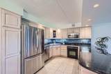 711 Gordon Terrace - Photo 6
