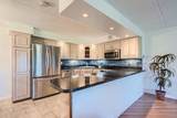 711 Gordon Terrace - Photo 7