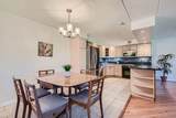 711 Gordon Terrace - Photo 8