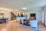 711 Gordon Terrace - Photo 9