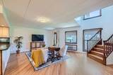 711 Gordon Terrace - Photo 10