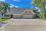 3947 Blackstone Avenue - Photo 1