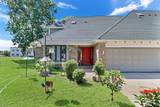 3947 Blackstone Avenue - Photo 2