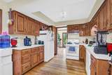 3947 Blackstone Avenue - Photo 11
