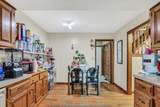 3947 Blackstone Avenue - Photo 12