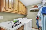 3947 Blackstone Avenue - Photo 13