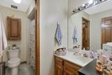 3947 Blackstone Avenue - Photo 14