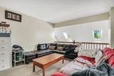 3947 Blackstone Avenue - Photo 15