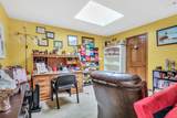 3947 Blackstone Avenue - Photo 16