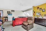 3947 Blackstone Avenue - Photo 17