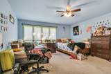 3947 Blackstone Avenue - Photo 18