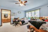 3947 Blackstone Avenue - Photo 19