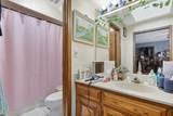 3947 Blackstone Avenue - Photo 20