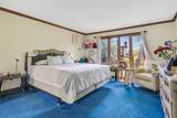 3947 Blackstone Avenue - Photo 21