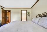 3947 Blackstone Avenue - Photo 22