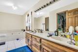 3947 Blackstone Avenue - Photo 23